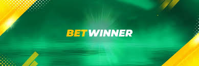Betwinner A Plataforma de Apostas que Conquista o Brasil 1142324987