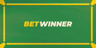 Betwinner A Plataforma de Apostas que Conquista o Brasil 1142324987