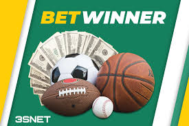 BetWinner Platform Your Ultimate Betting Experience