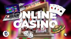Billion Casino Experiență Unică în Lumea Jocurilor de Noroc Online 973384830