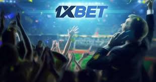 Comprehensive Guide to 1xBet in Spain 395043955