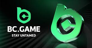 Comprehensive Guide to Registering on BC.Game Romania Edition