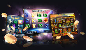 Discover BK8 Singapore Your Ultimate Online Betting Experience