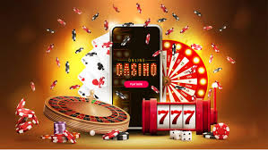 Discover BK8 Singapore Your Ultimate Online Betting Experience