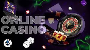 Discover the Advantages of Casinos Not on Gamstop UK 1010226096
