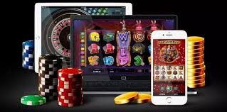 Discover the Exciting World of 8522 Bet Your Ultimate Betting Partner