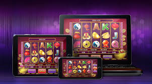 Discover the Exciting World of Bets24 Online Games