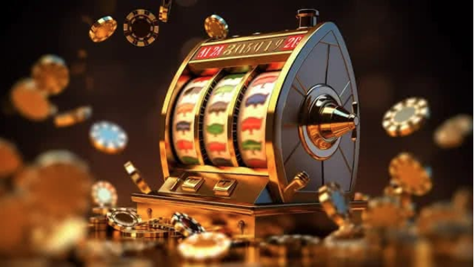 Discover the Exciting World of Bets24 Online Games