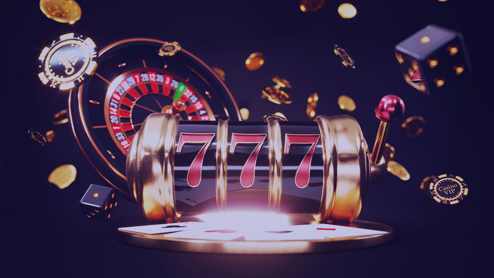 Discover the Exciting World of Bets24 Online Games