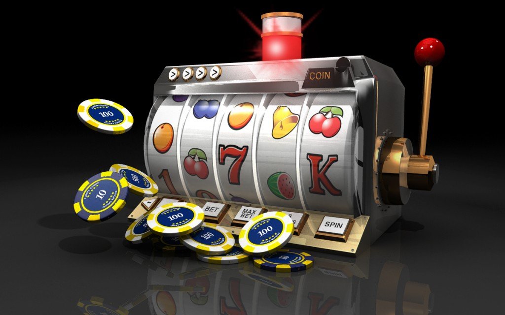 Discover the Thrills of Lucky Barry Casino -1554447717 Discover the Thrills of Lucky Barry Casino -1554447717