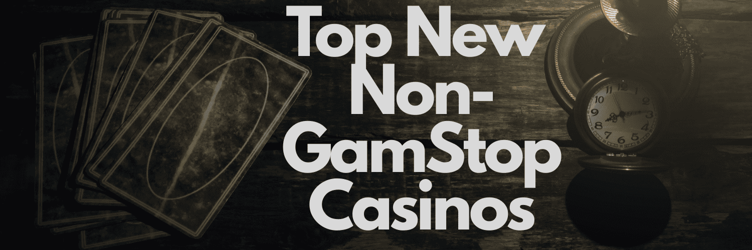 Discovering Casinos Non on Gamstop The Ultimate Guide 987699455