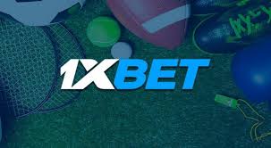 Download 1xBet App in Cambodia for Seamless Betting Experience 376812065