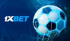 Download 1xBet App in Cambodia for Seamless Betting Experience 376812065