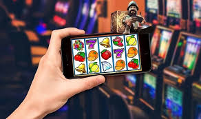 Experience the Thrill of Paradise 8 Casino & Sportsbook -1263645795