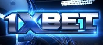 Experience Thrilling Gaming at 1xBet Online Casino 417085862