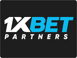Experience Thrilling Gaming at 1xBet Online Casino 417085862