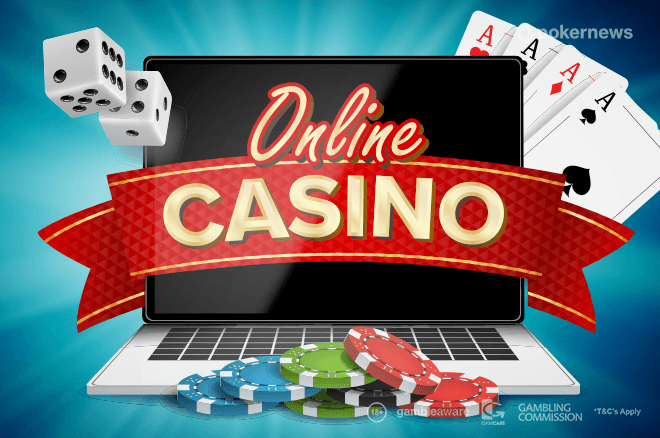 Explore Sato Spins Casino & Sportsbook Your Ultimate Gaming Destination