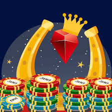 Explore the Best Online Casino Sites in the UK - casinosites-uk.com -1195658935