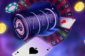 Explore the Best Online Casino Sites in the UK - casinosites-uk.com -1195658935