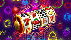 Explore the Excitement of SlapKong Casino & Sportsbook