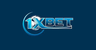 Explore the Exciting World of 1xbet Casino India 110874049