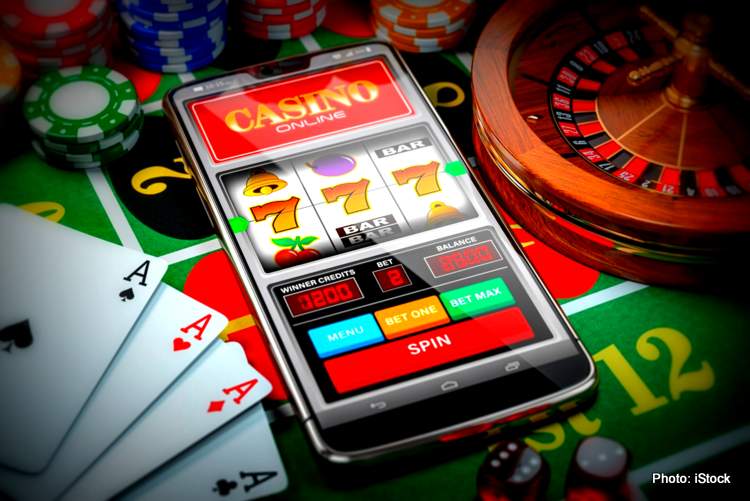 Explore the Exciting World of iWild Casino & Sportsbook