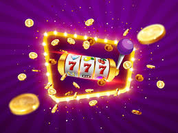 Explore the Exciting World of Online Casino One
