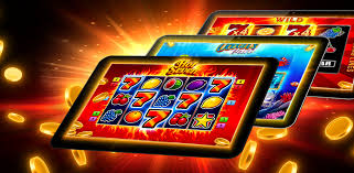 Explore the Thrills of Online Casino Richy Leo -1529547138