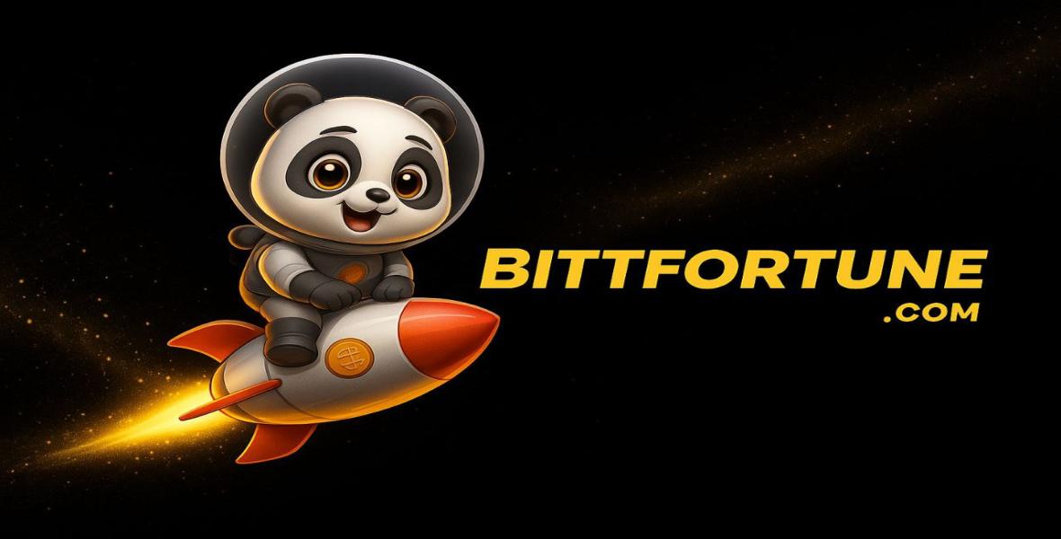 Exploring Live Dealer Studios That Support Interactive Gaming Experiences