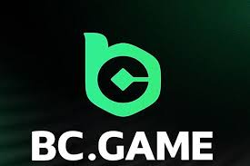 Exploring the BC.Game AZ App A New Era in Online Gaming