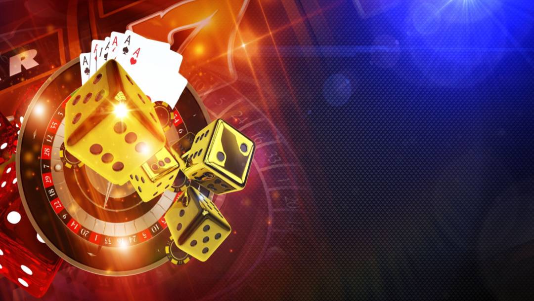 Functional Online Casinos The Future of Gambling Experience