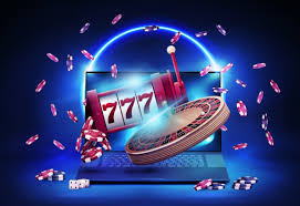 Где найти Vodka Casino Все, что вам нужно знать Где найти Vodka Casino Все, что вам нужно знать