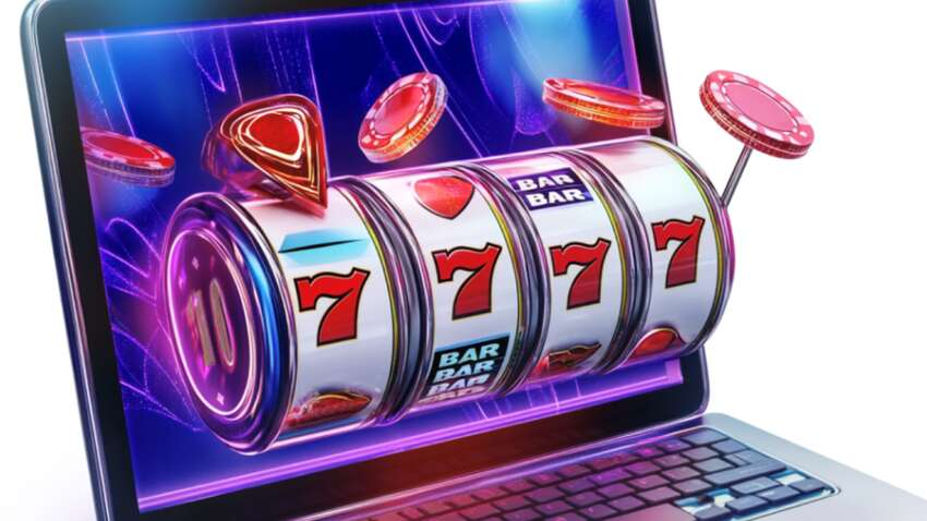 Где найти Vodka Casino Все, что вам нужно знать Где найти Vodka Casino Все, что вам нужно знать