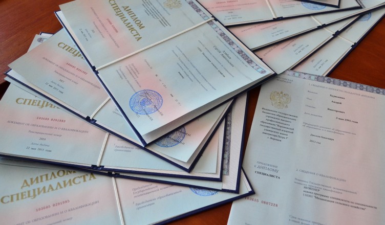 Купить диплом мастера спорта без предоплаты - Легко и быстро