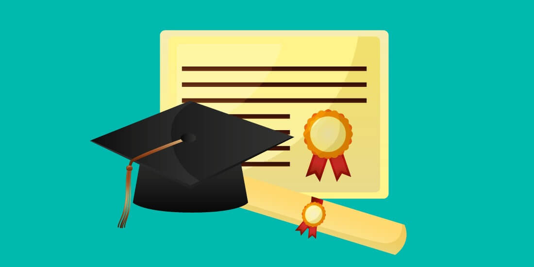 Купить диплом МХПИ Ваш ключ к успешному будущему