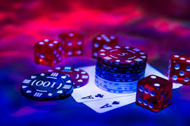 Maximize Your Winnings The Best Blackjack Games That Pay