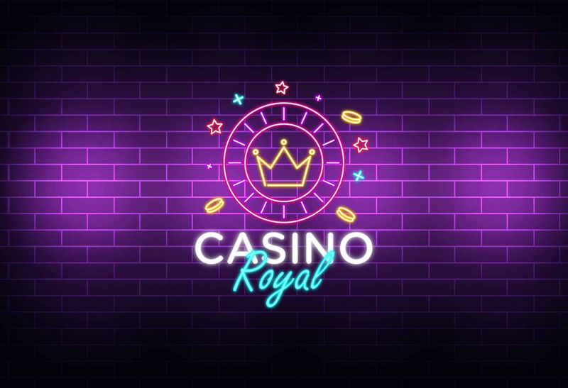 Comment choisir le meilleur casino en ligne : guide complet pour les joueurs français