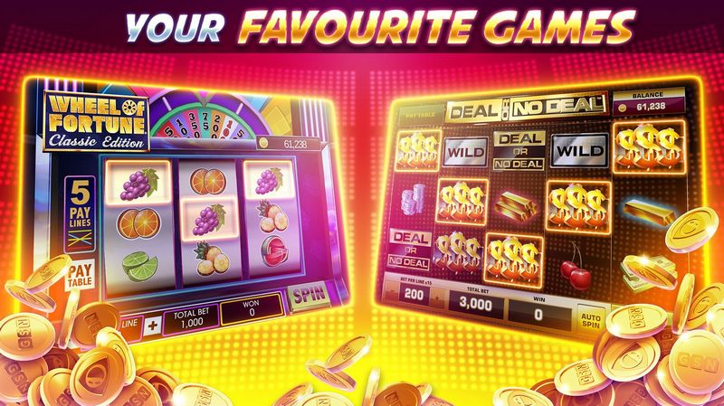 Guide complet des paiements ultra‑rapides dans les casinos en ligne – l’expertise Buzzly