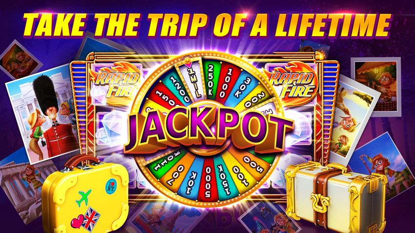 Guide complet pour choisir le meilleur casino en ligne : vos questions, nos réponses