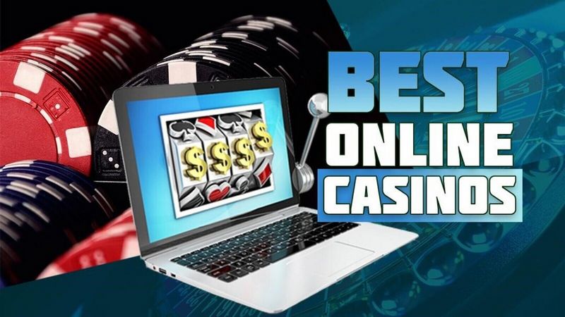 Guide expert pour choisir le meilleur casino en ligne français en 2026