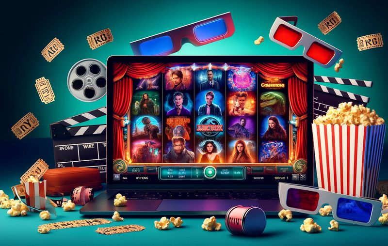 Maîtriser les stratégies gagnantes aux jeux de table en ligne : l’expertise Ifac Addictions