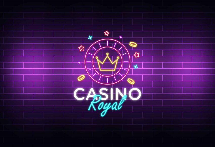 Stratégies gagnantes : Live Casino, bonus de bienvenue et chat en direct avec Ifac Addictions