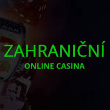 Online kasino Česká republika Vše, co potřebujete vědět