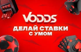 Покер румы Как оценивать уровень -122688373