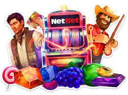 Speed Bet The New Era of Online Betting