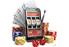 Stability in Online Casinos Why User Experience Matters