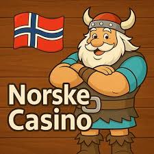 Trygge Norske Casino Din Guide til Sikker Spillopplevelse 541407002