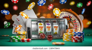 Understanding the Forza.Bet Casino Registration Process -2107710279