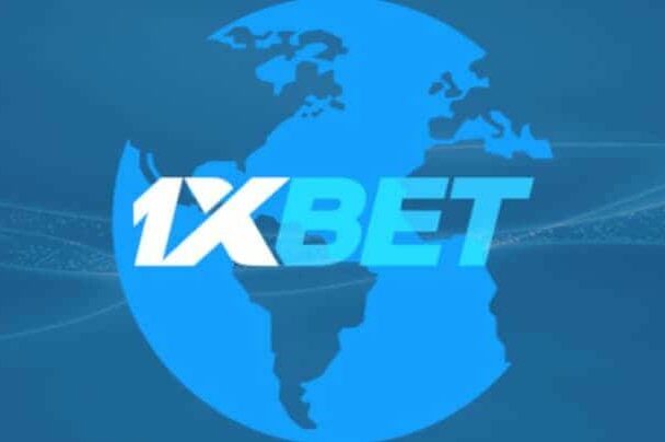 ดาวน์โหลดแอพ 1xBet ประเทศไทย - เกมส์เดิมพันง่าย ๆ ในมือคุณ