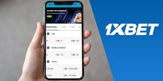1xBet Malaysia Download Your Ultimate Guide to Accessing the Best Betting Experience